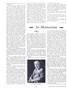 Page: - 88 | Dartmouth Alumni Magazine