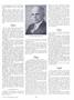 Page: - 89 | Dartmouth Alumni Magazine