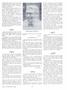 Page: - 91 | Dartmouth Alumni Magazine