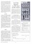 Page: - 93 | Dartmouth Alumni Magazine