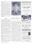 Page: - 95 | Dartmouth Alumni Magazine