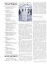 Page: - 96 | Dartmouth Alumni Magazine