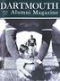 Page: - C1 | Dartmouth Alumni Magazine
