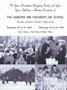 Page: - C2 | Dartmouth Alumni Magazine