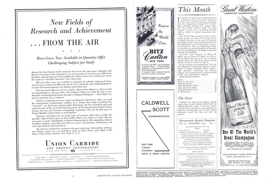 Masthead