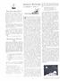 Page: - 10 | Dartmouth Alumni Magazine