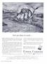 Page: - 11 | Dartmouth Alumni Magazine
