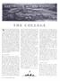 Page: - 13 | Dartmouth Alumni Magazine