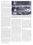 Page: - 15 | Dartmouth Alumni Magazine