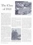 Page: - 17 | Dartmouth Alumni Magazine