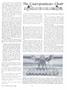 Page: - 21 | Dartmouth Alumni Magazine