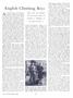 Page: - 23 | Dartmouth Alumni Magazine