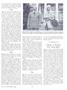 Page: - 25 | Dartmouth Alumni Magazine