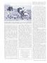 Page: - 28 | Dartmouth Alumni Magazine