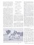 Page: - 30 | Dartmouth Alumni Magazine