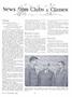 Page: - 31 | Dartmouth Alumni Magazine