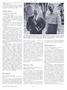 Page: - 33 | Dartmouth Alumni Magazine
