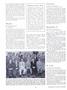Page: - 34 | Dartmouth Alumni Magazine