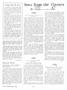 Page: - 35 | Dartmouth Alumni Magazine