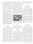 Page: - 36 | Dartmouth Alumni Magazine