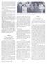 Page: - 37 | Dartmouth Alumni Magazine