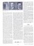 Page: - 38 | Dartmouth Alumni Magazine