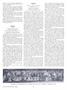 Page: - 39 | Dartmouth Alumni Magazine