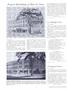 Page: - 4 | Dartmouth Alumni Magazine