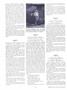 Page: - 40 | Dartmouth Alumni Magazine