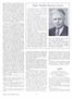 Page: - 41 | Dartmouth Alumni Magazine