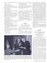 Page: - 42 | Dartmouth Alumni Magazine