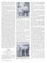Page: - 43 | Dartmouth Alumni Magazine