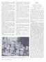 Page: - 45 | Dartmouth Alumni Magazine