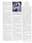 Page: - 46 | Dartmouth Alumni Magazine