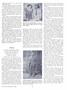 Page: - 47 | Dartmouth Alumni Magazine