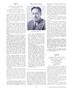 Page: - 48 | Dartmouth Alumni Magazine