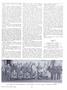Page: - 49 | Dartmouth Alumni Magazine