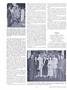 Page: - 52 | Dartmouth Alumni Magazine