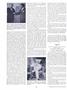 Page: - 54 | Dartmouth Alumni Magazine