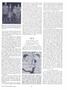 Page: - 55 | Dartmouth Alumni Magazine