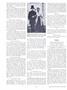 Page: - 56 | Dartmouth Alumni Magazine