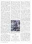 Page: - 57 | Dartmouth Alumni Magazine