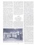 Page: - 58 | Dartmouth Alumni Magazine