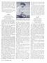 Page: - 59 | Dartmouth Alumni Magazine