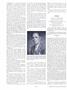 Page: - 60 | Dartmouth Alumni Magazine