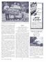 Page: - 61 | Dartmouth Alumni Magazine