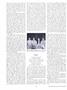 Page: - 62 | Dartmouth Alumni Magazine