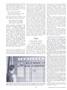 Page: - 64 | Dartmouth Alumni Magazine