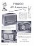 Page: - 65 | Dartmouth Alumni Magazine