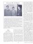 Page: - 66 | Dartmouth Alumni Magazine
